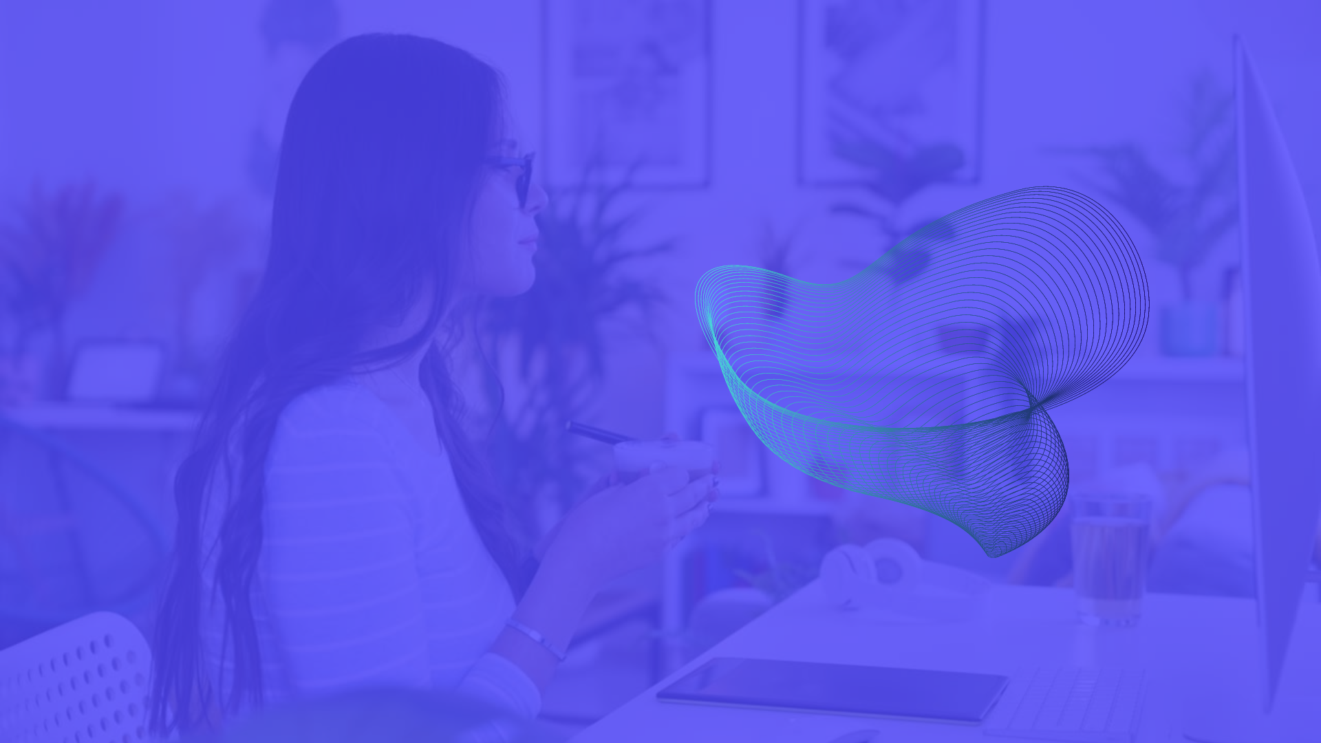 Stock Photos and Videos-6.png