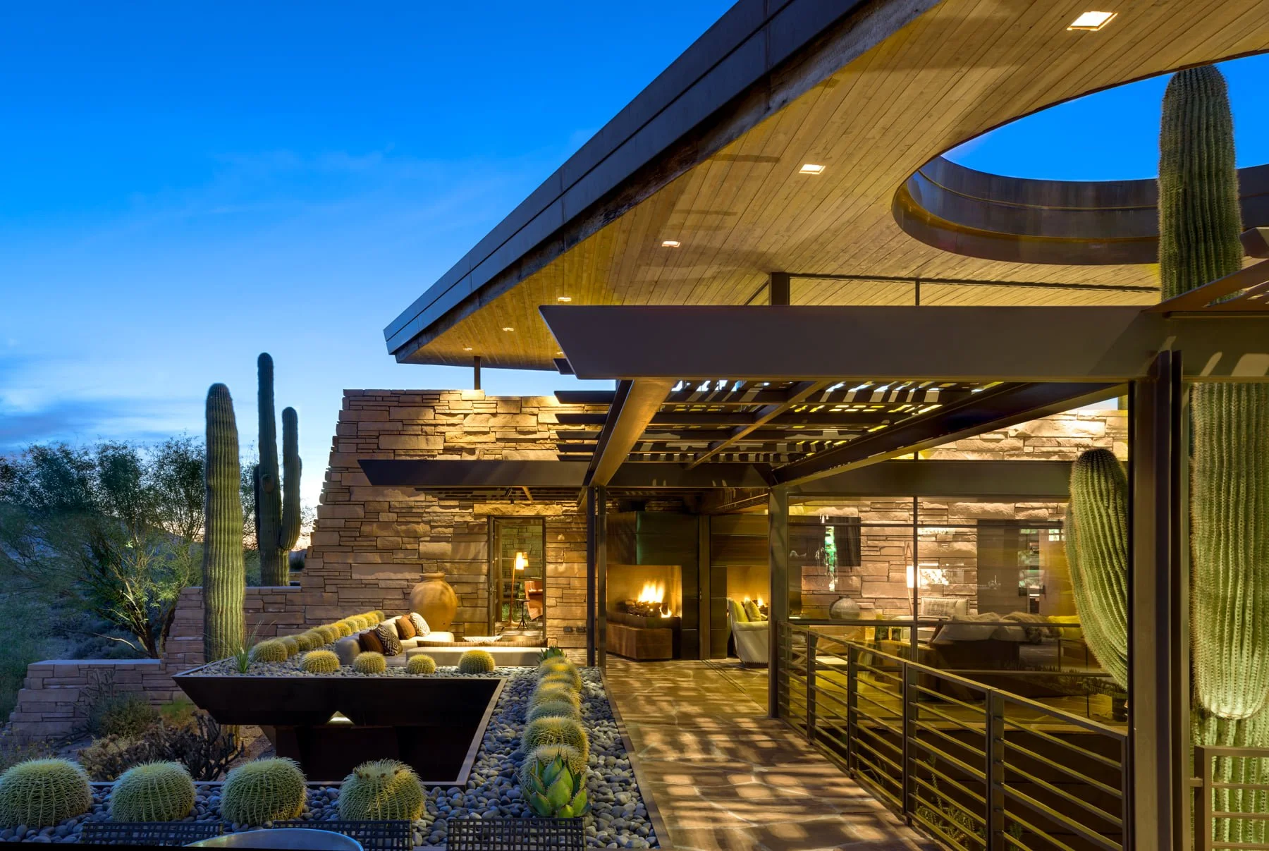 house-1 (2).jpg