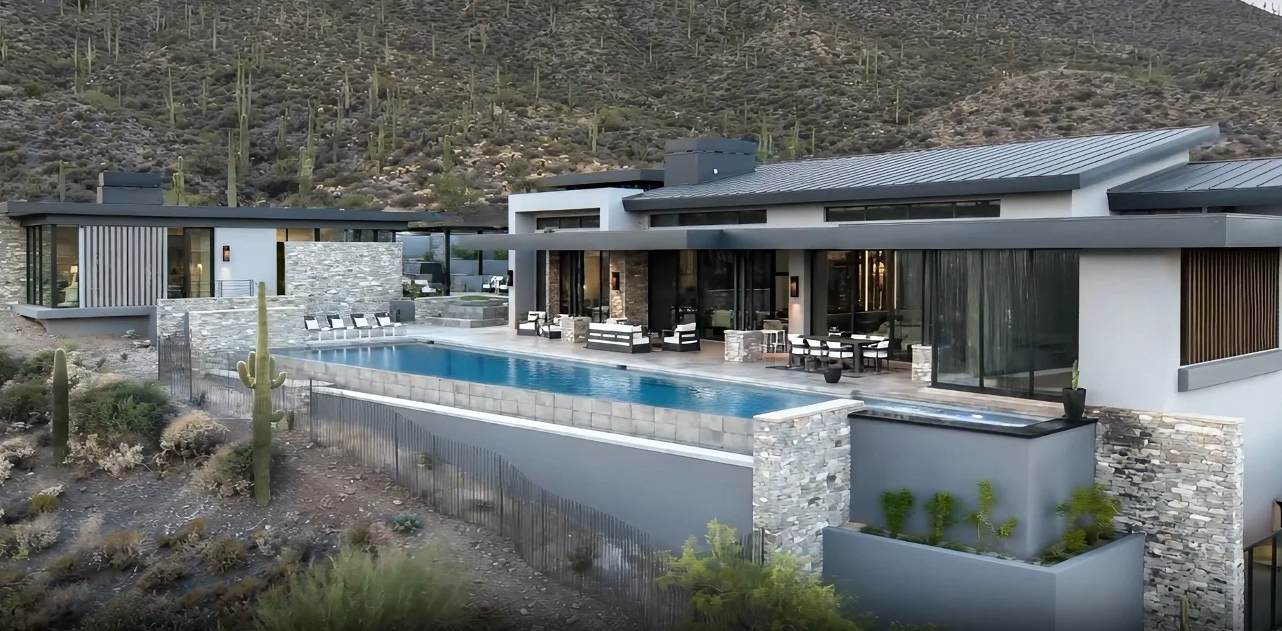 architect in paradise valley.jpg
