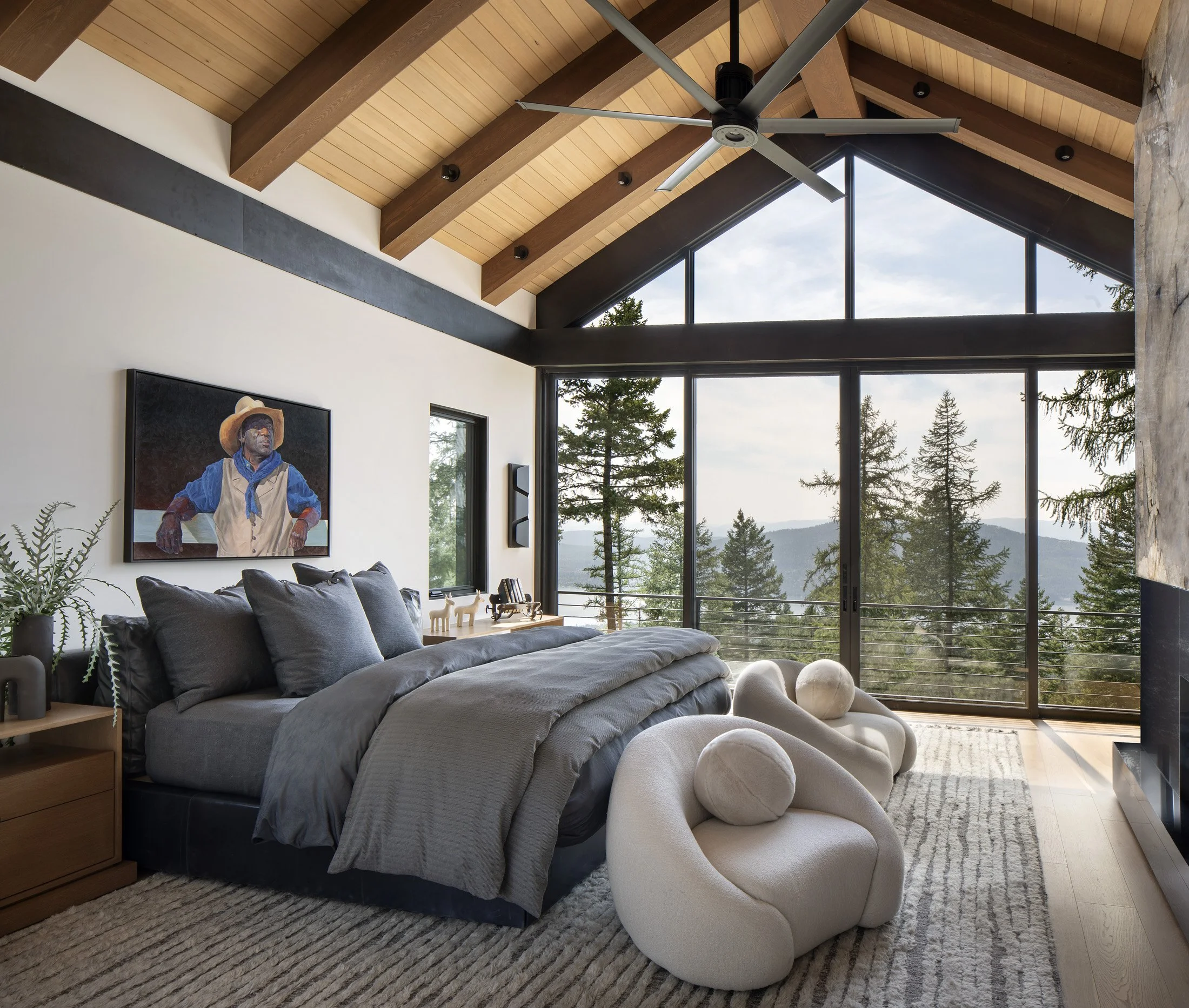 Whitefish-4.jpg