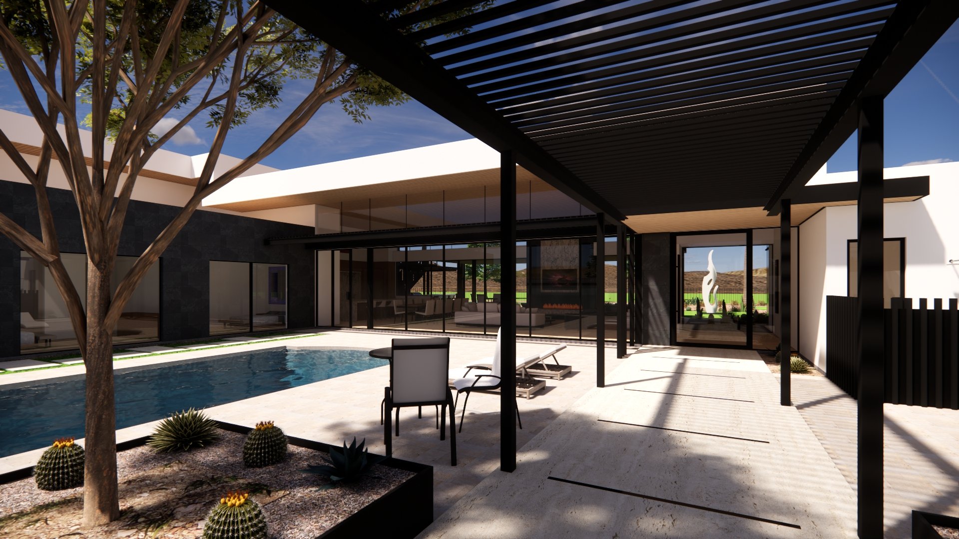 2025-0615 ide ghavami-004.jpg