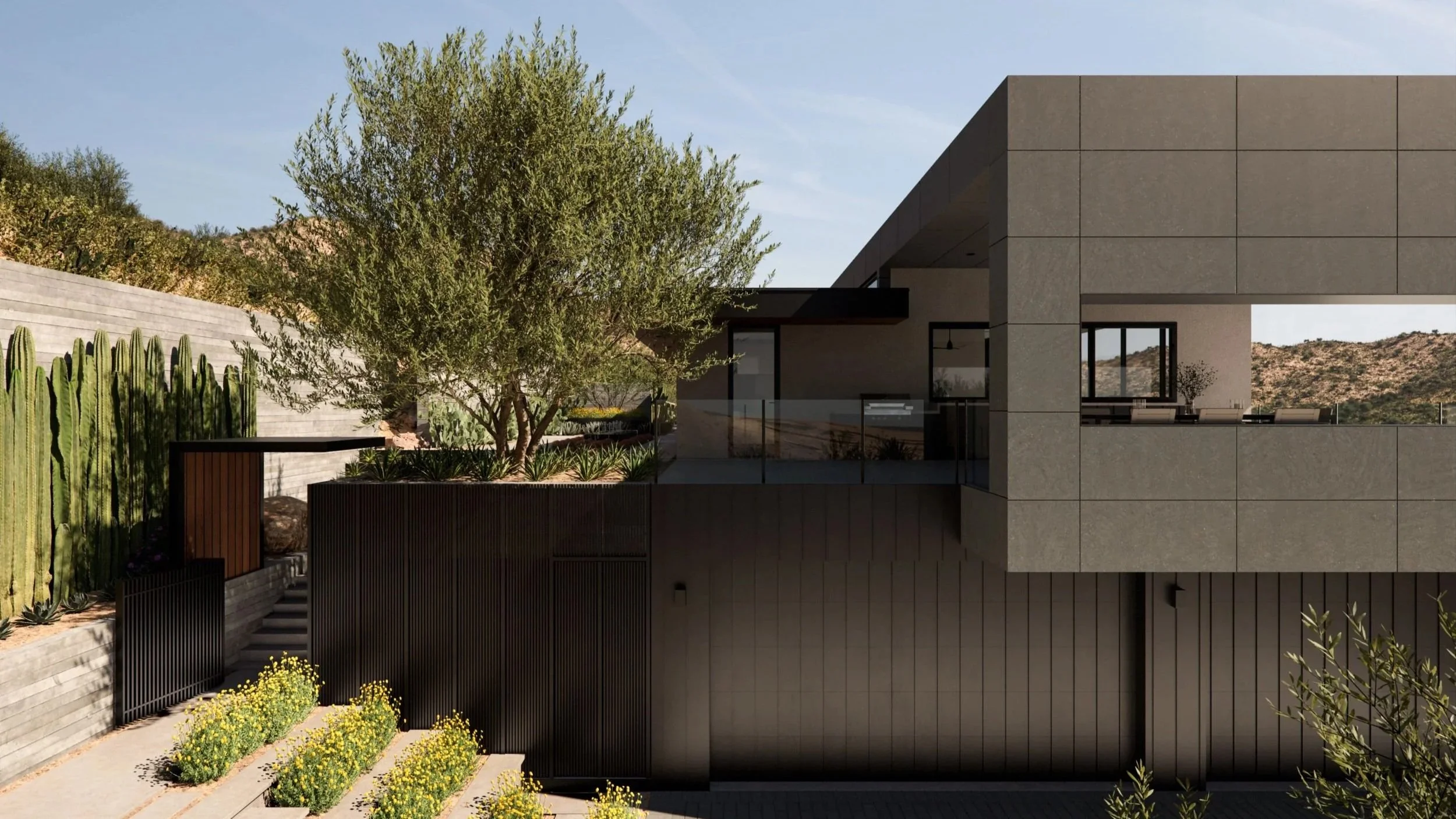 Driveway-and-Entry.jpg