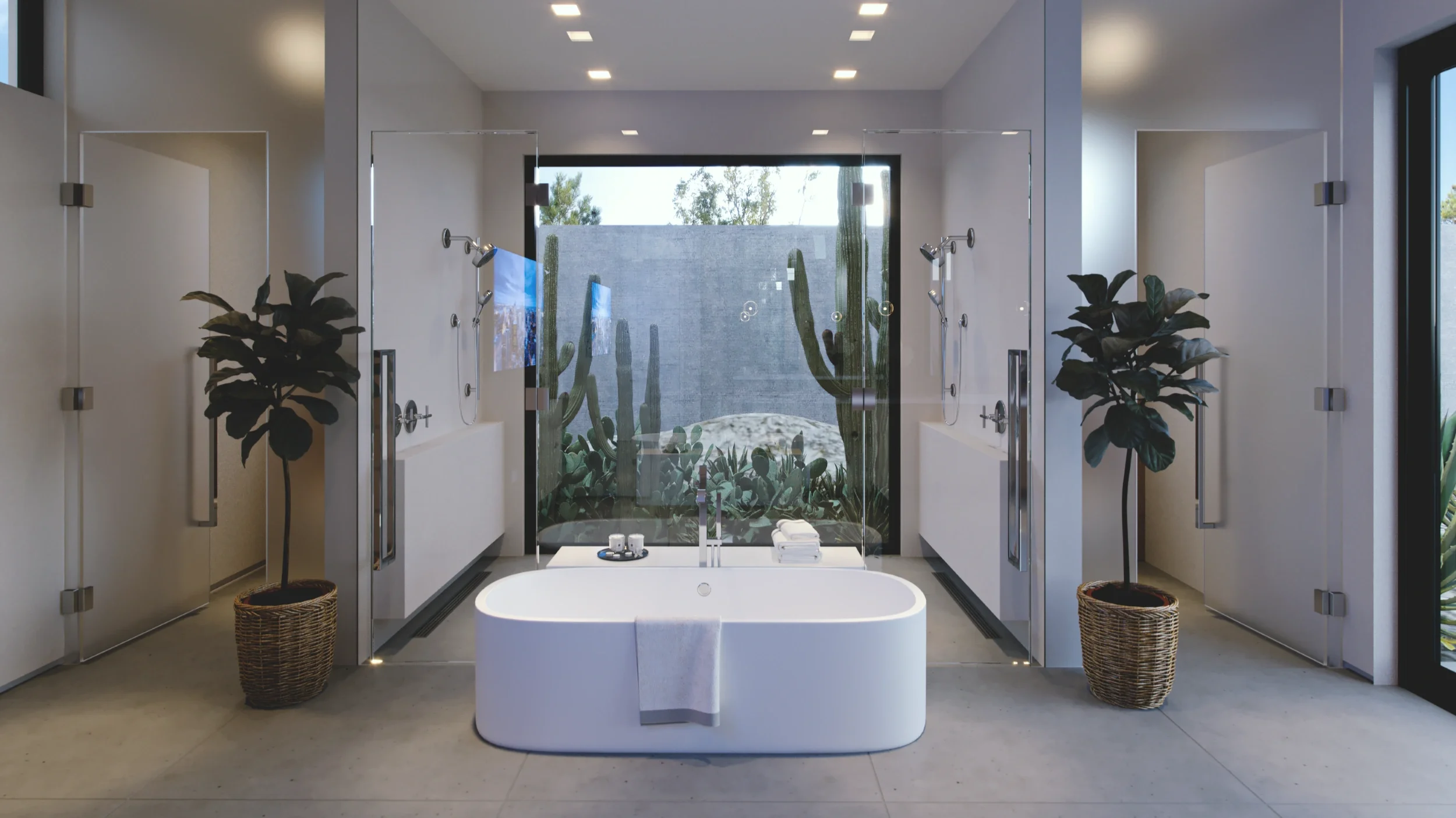 Master-Bathroom-01.webp