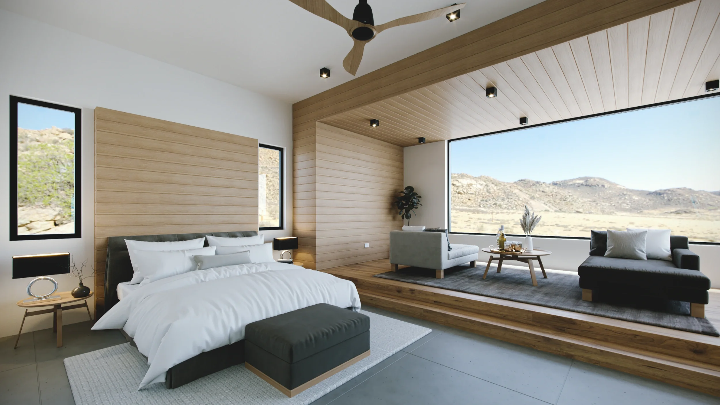 Master-Bedroom-03.webp