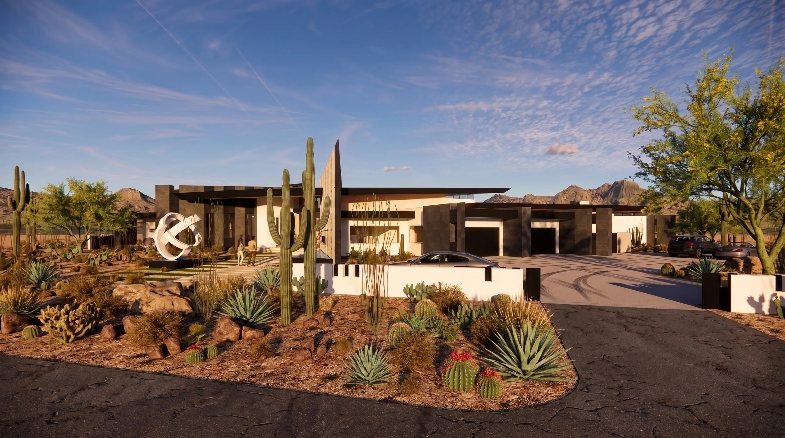 Modern_desert_residence_rendering_2K_20260921213702.jpeg