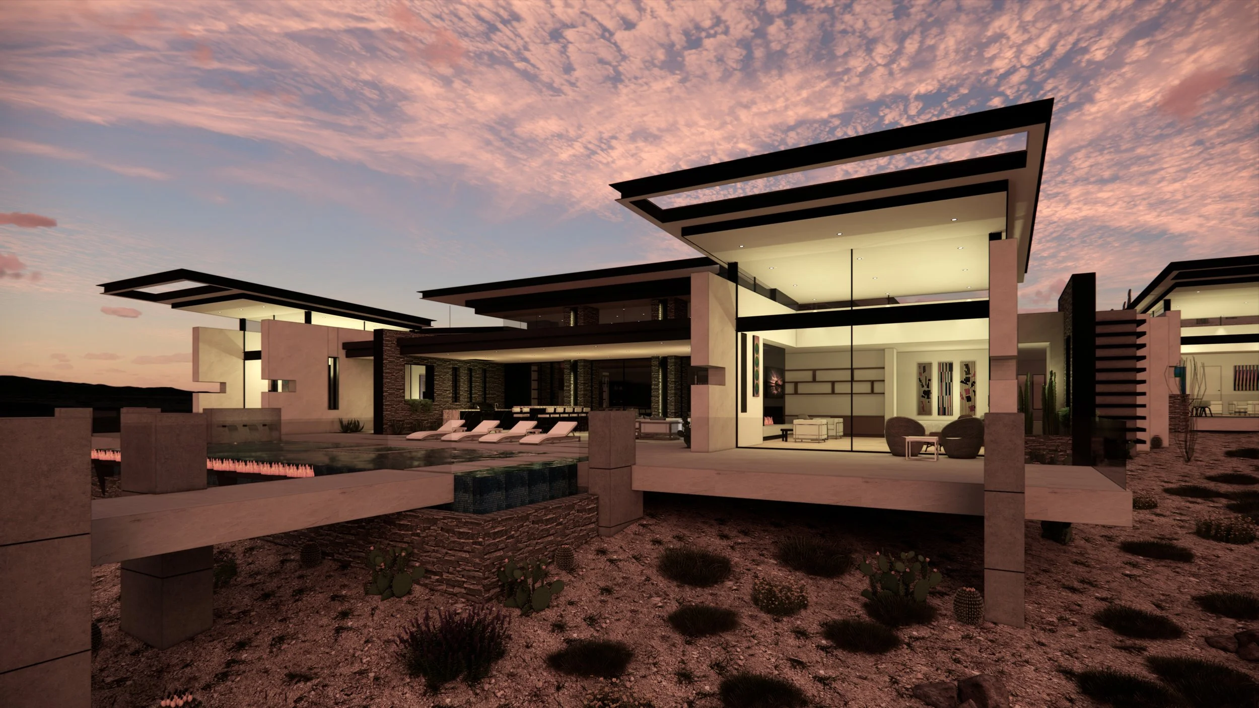 website image-1.jpg