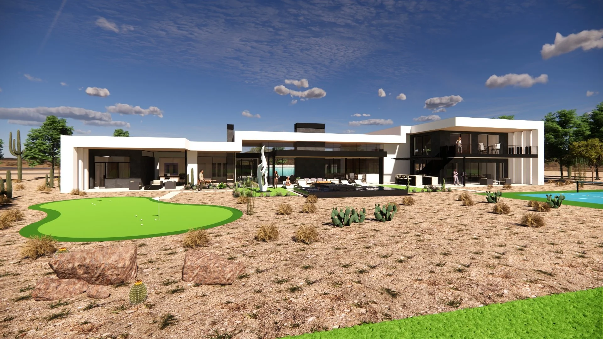 2025-0615 ide ghavami-005.jpg