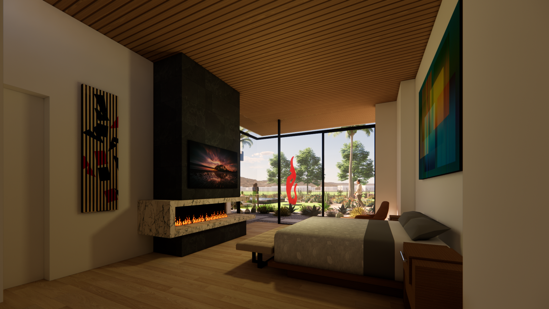 Enscape_2026-09-10-23-29-58.png