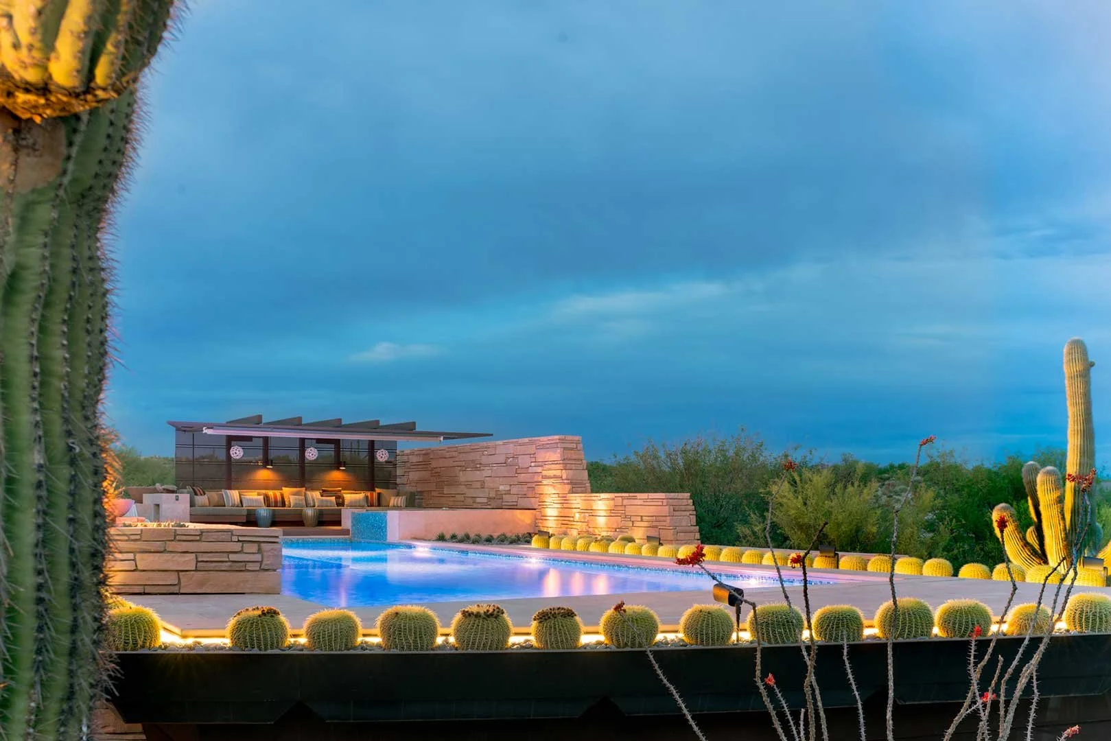 SaguaroRidge_Residence_029.jpg