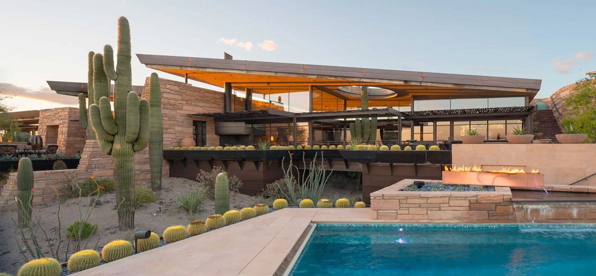 SaguaroRidge_Residence_003-scaled.jpg