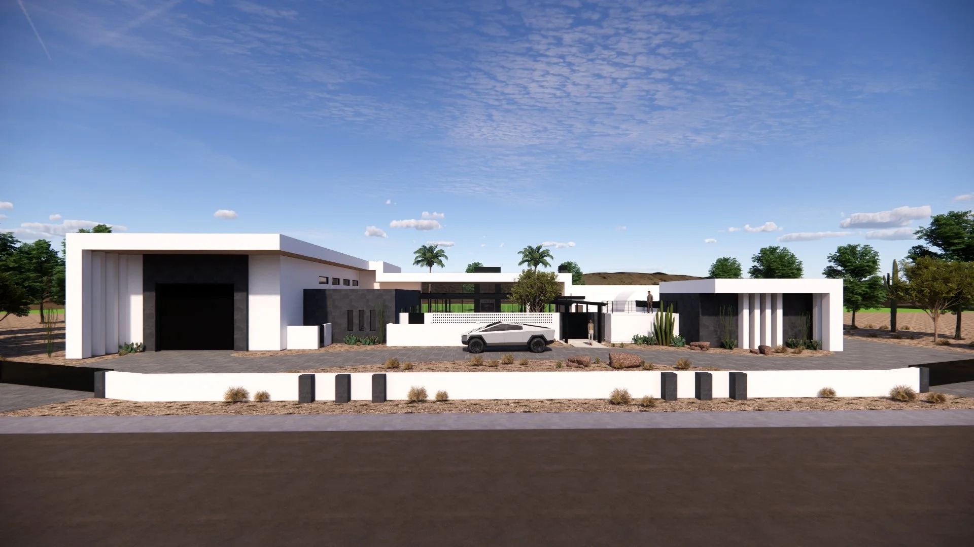 2025-0531 ide ghavami-2.jpg