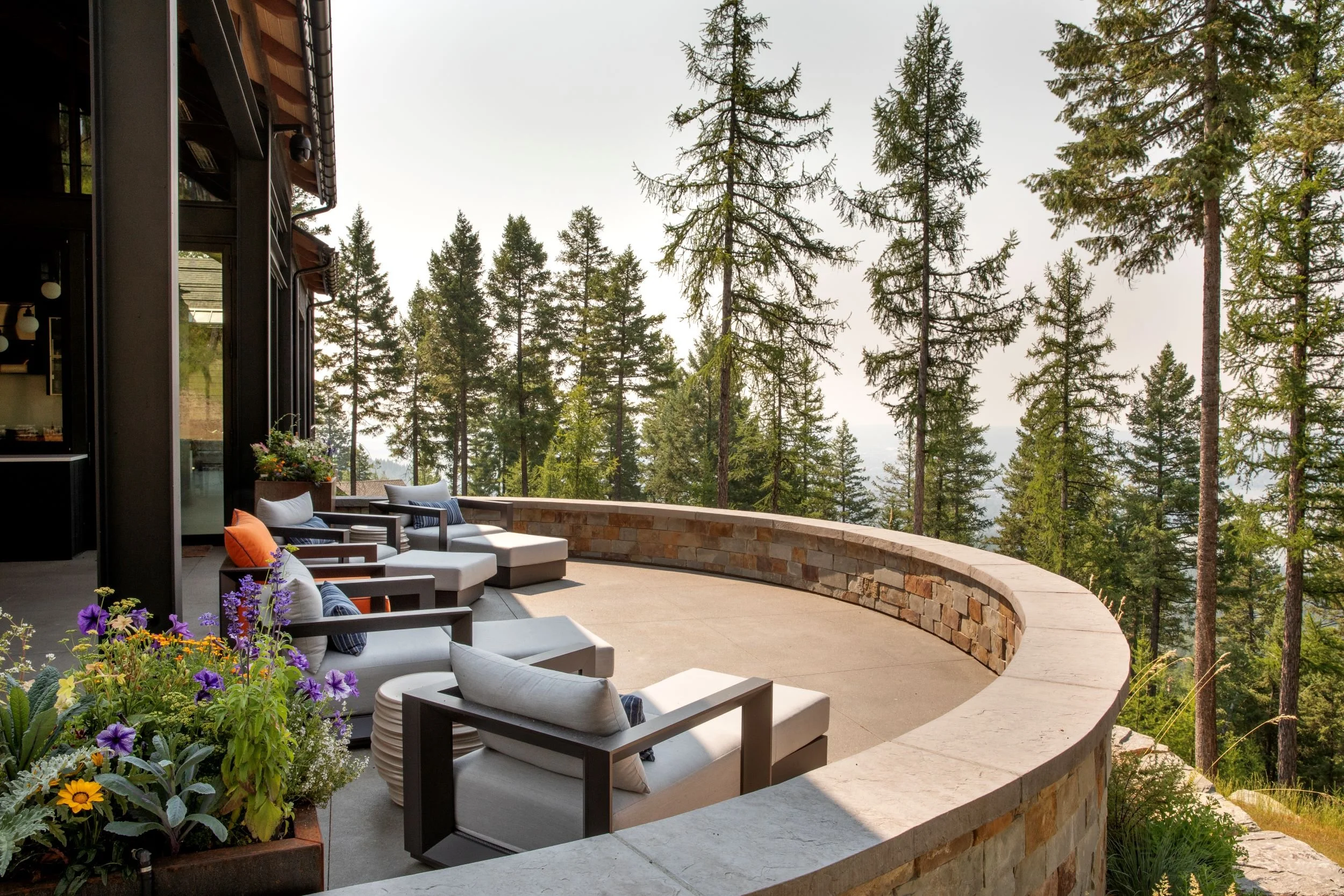Whitefish-3.jpg