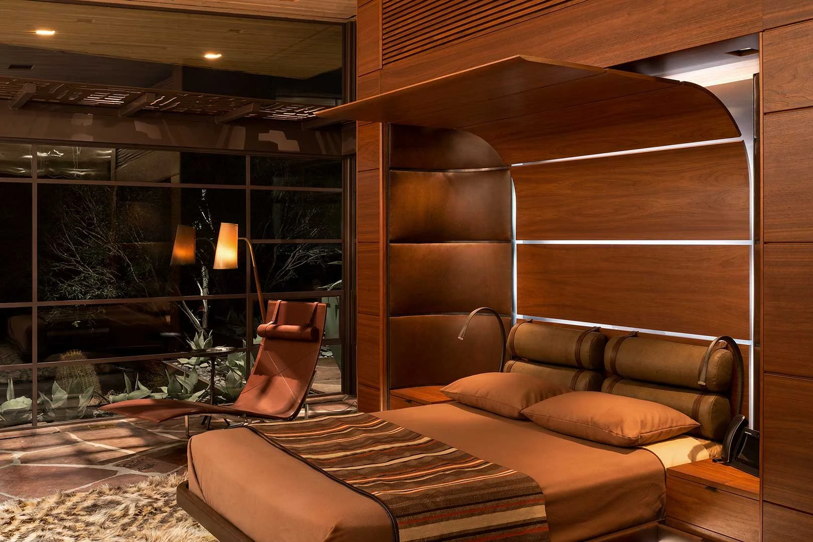 SaguaroRidge_Residence_018.jpg