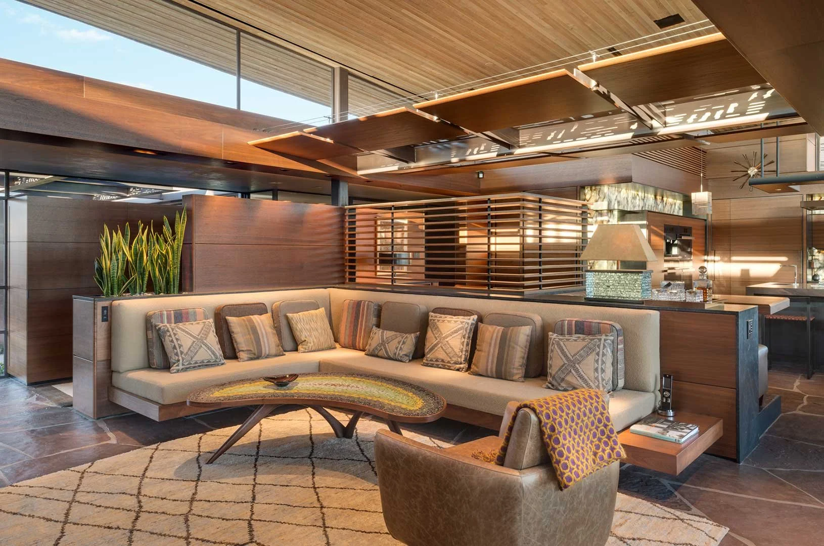 SaguaroRidge_Residence_013.jpg