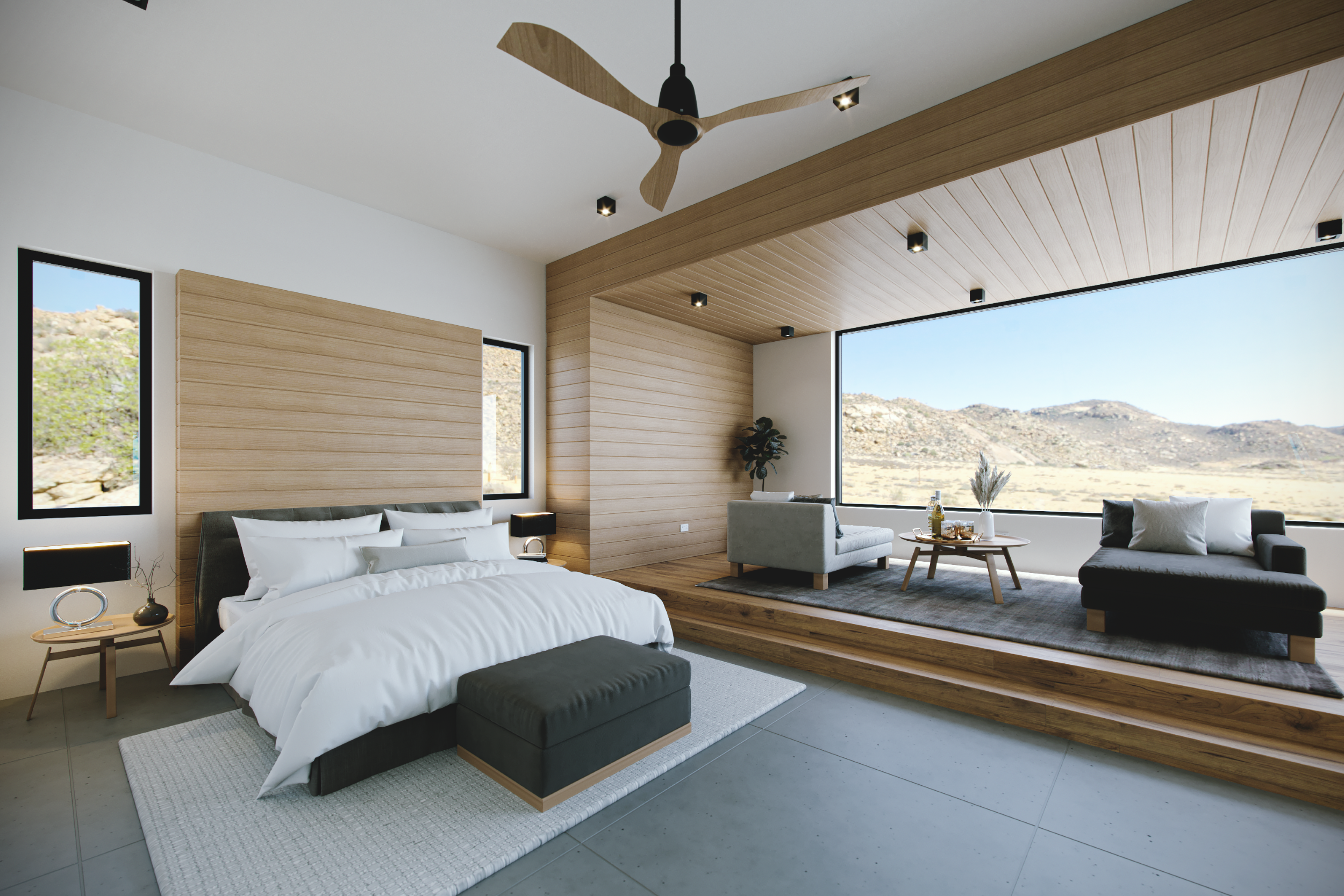architect in Scottsdale