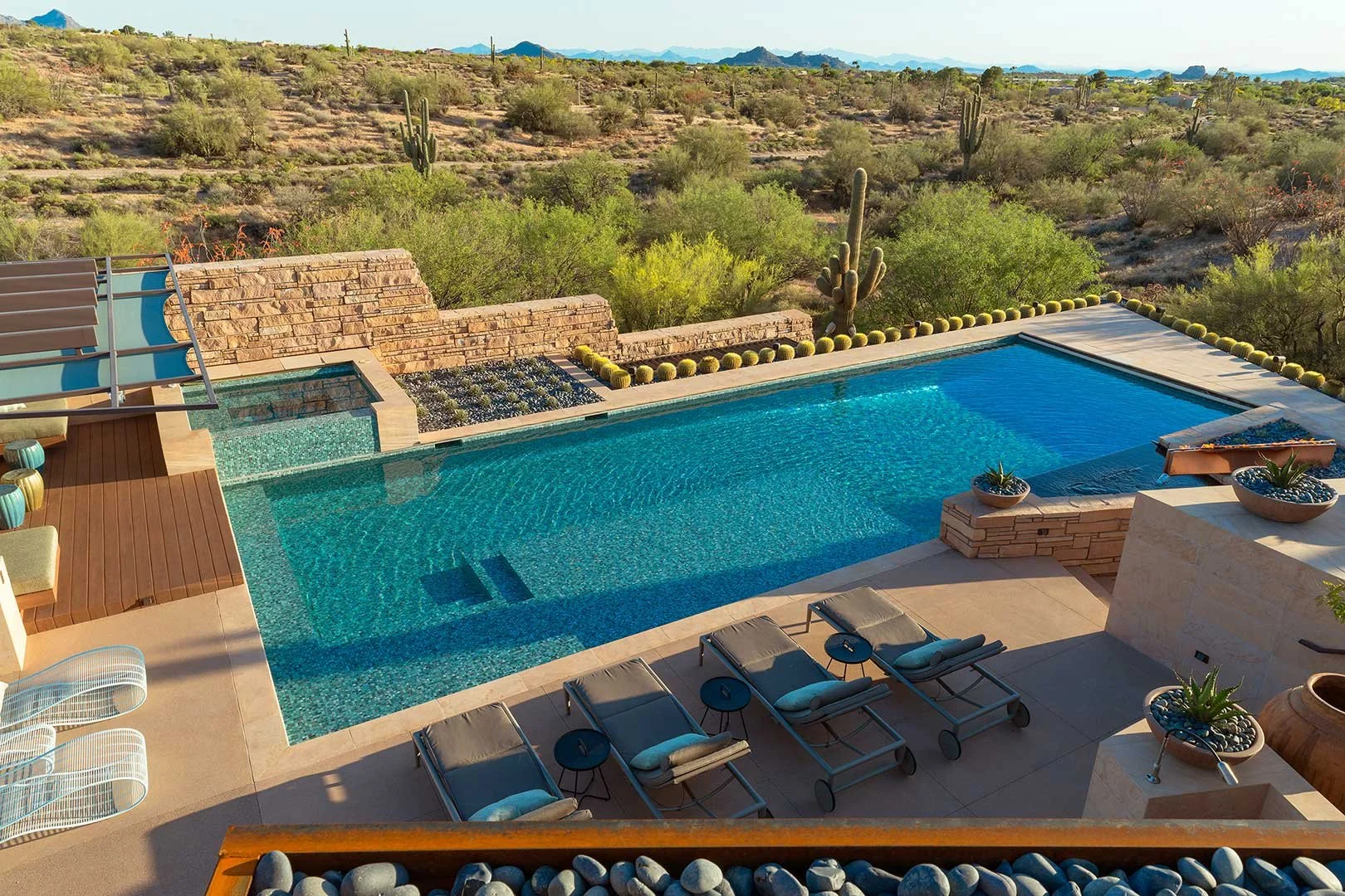SaguaroRidge_Residence_028.jpg