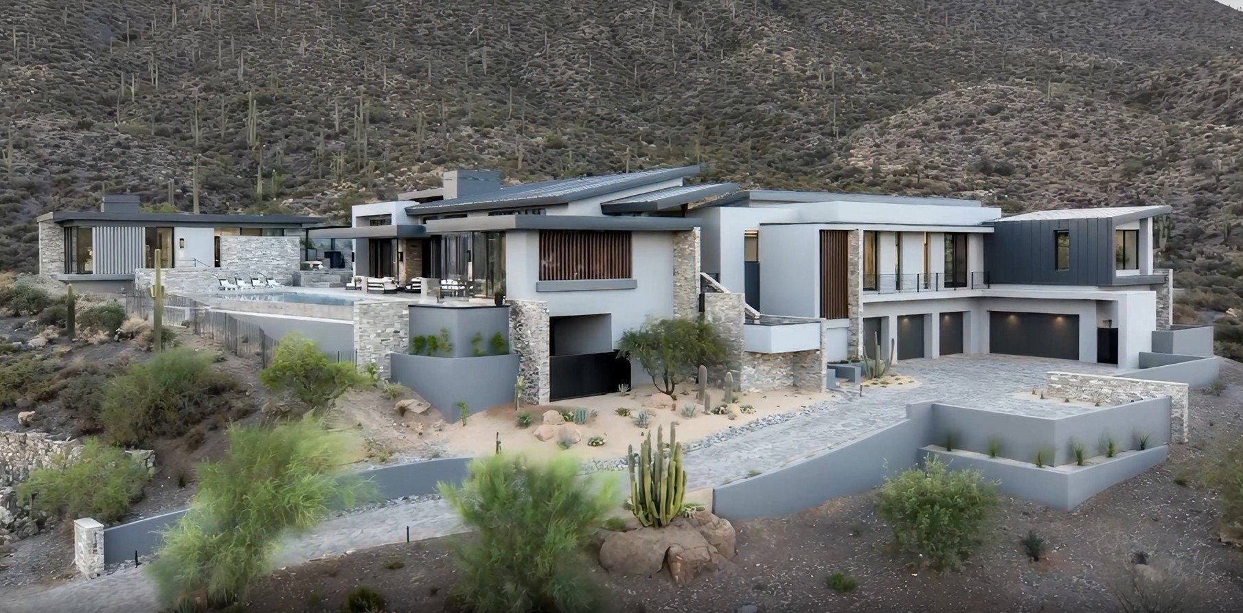 architect in scottsdale.jpg