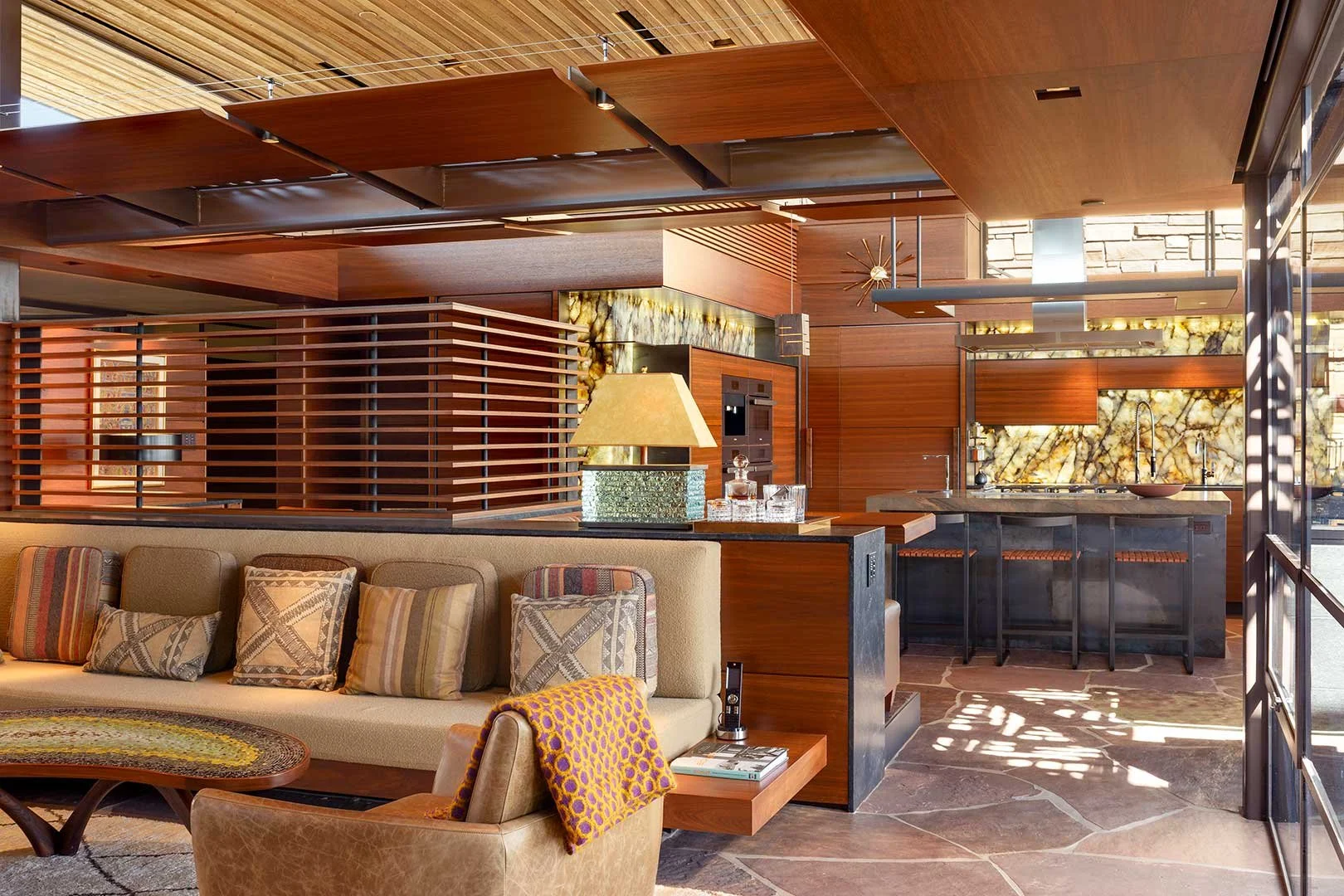 SaguaroRidge_Residence_023.jpg