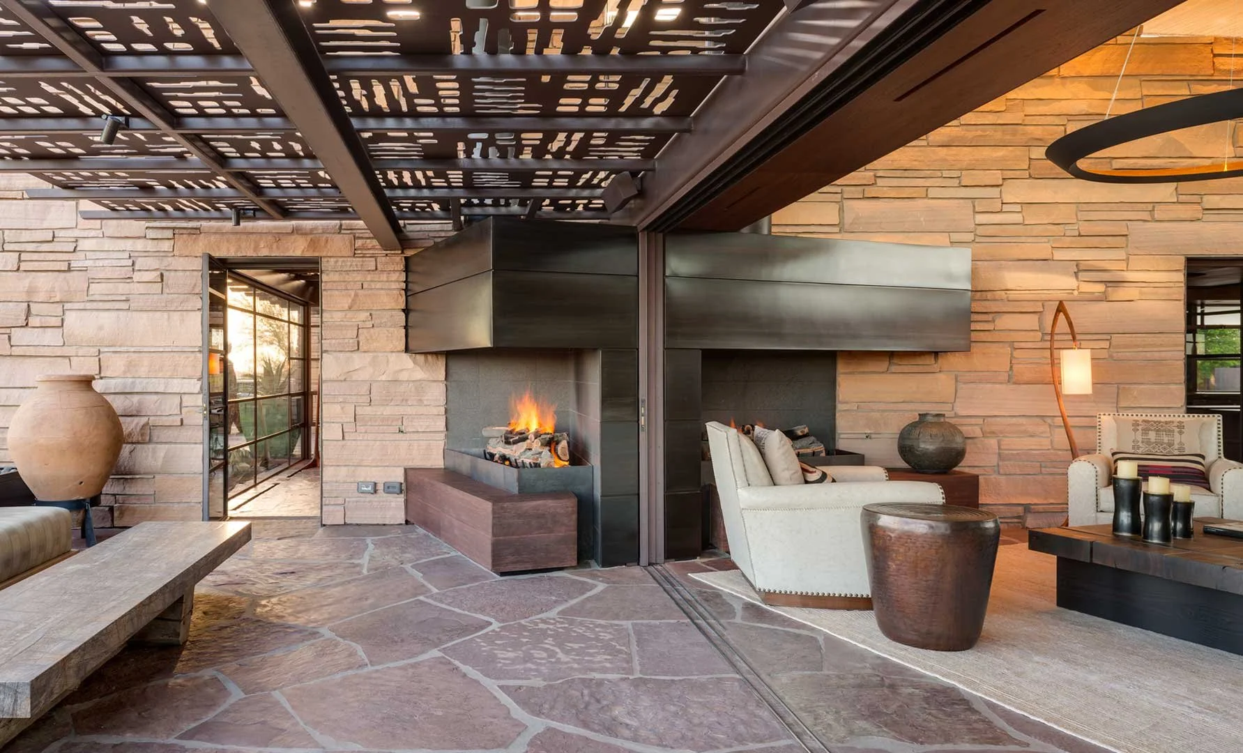 SaguaroRidge_Residence_011.jpg