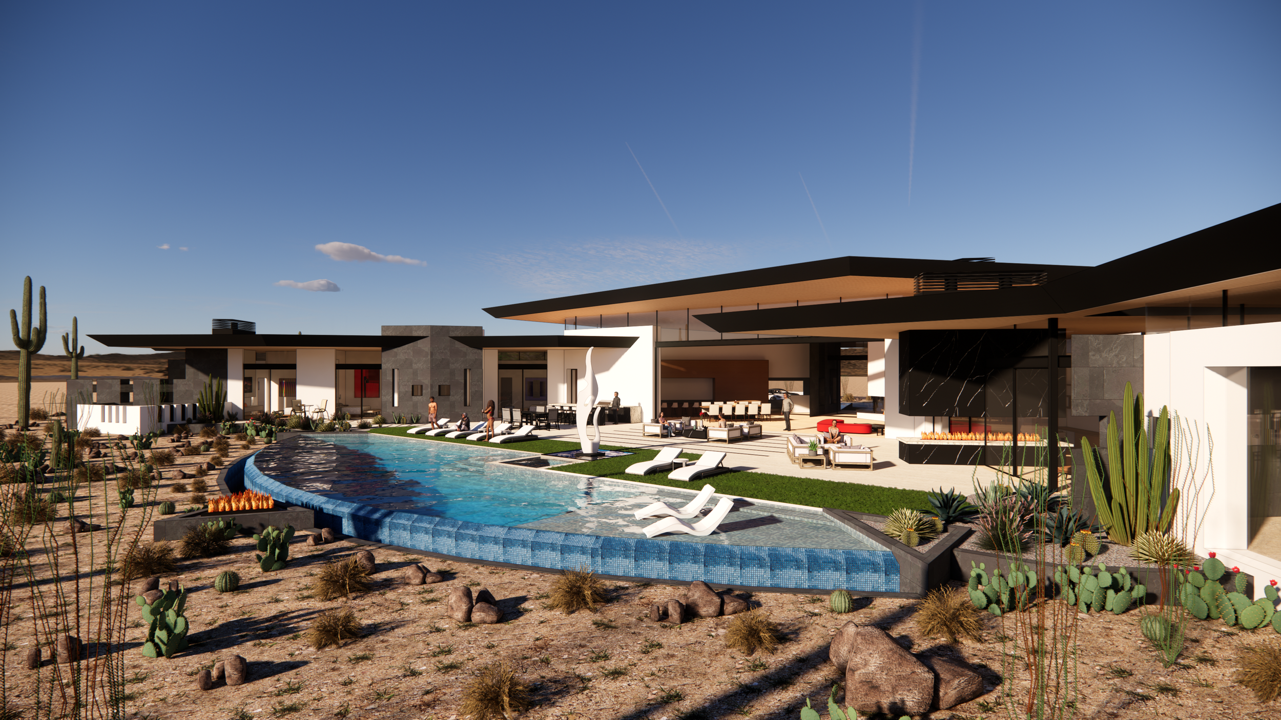 architect scottsdale