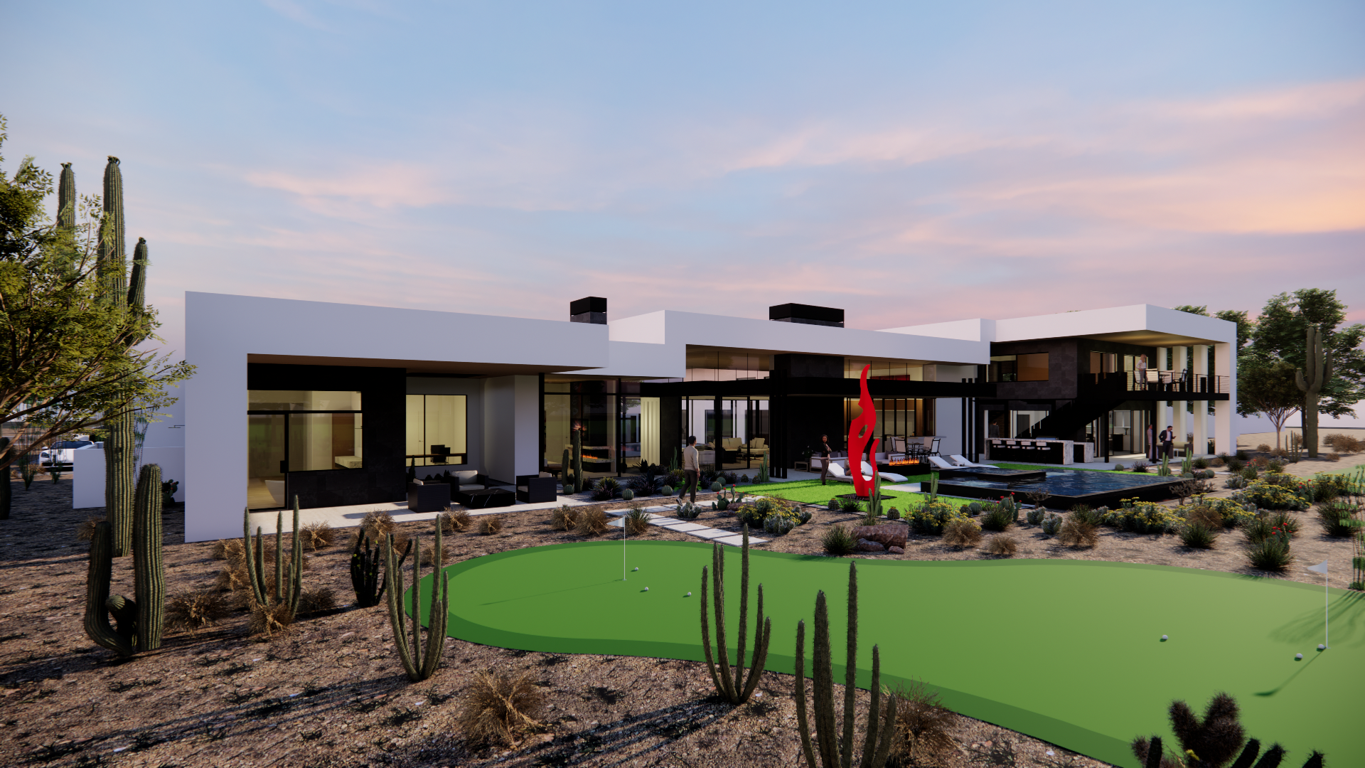 Enscape_2026-09-11-01-32-36.png