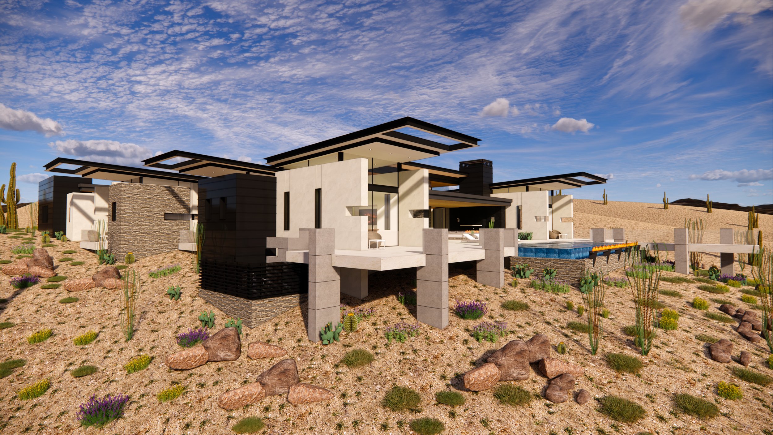 studio andarcia-10061 residence (21).jpg