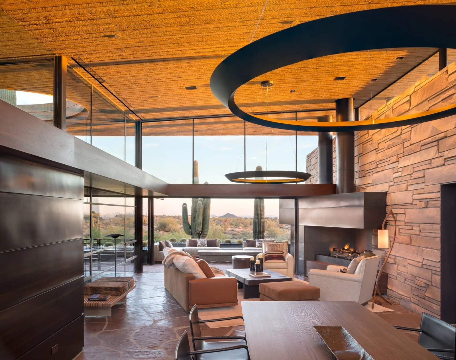 great-room-looking-south.jpg