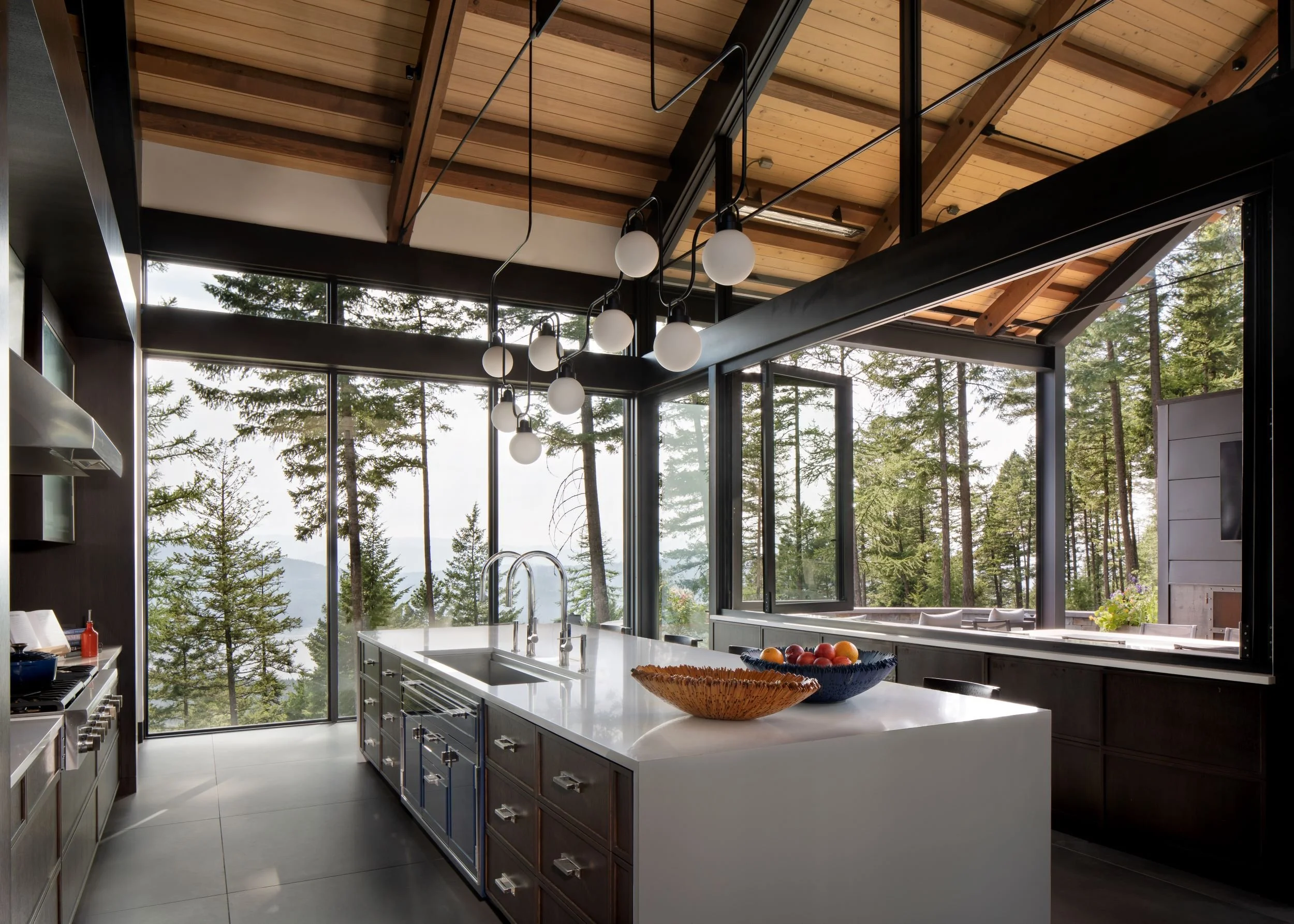 Whitefish-6.jpg
