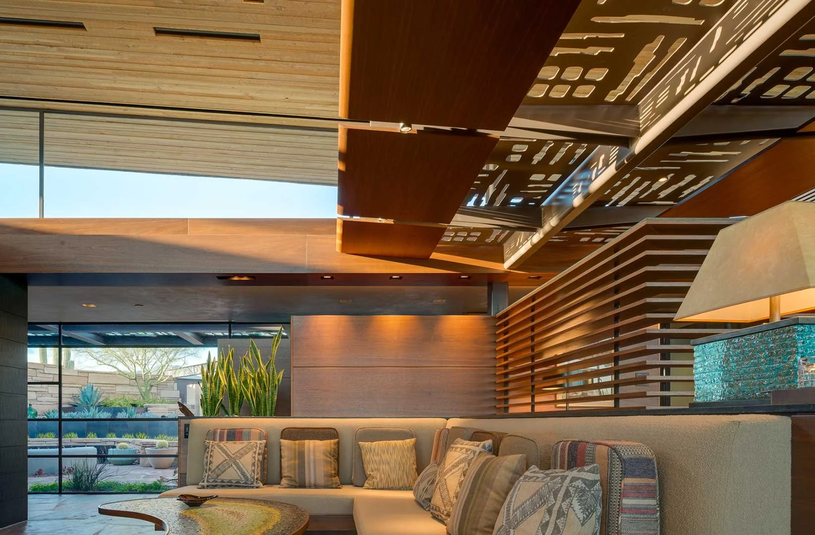 SaguaroRidge_Residence_012.jpg