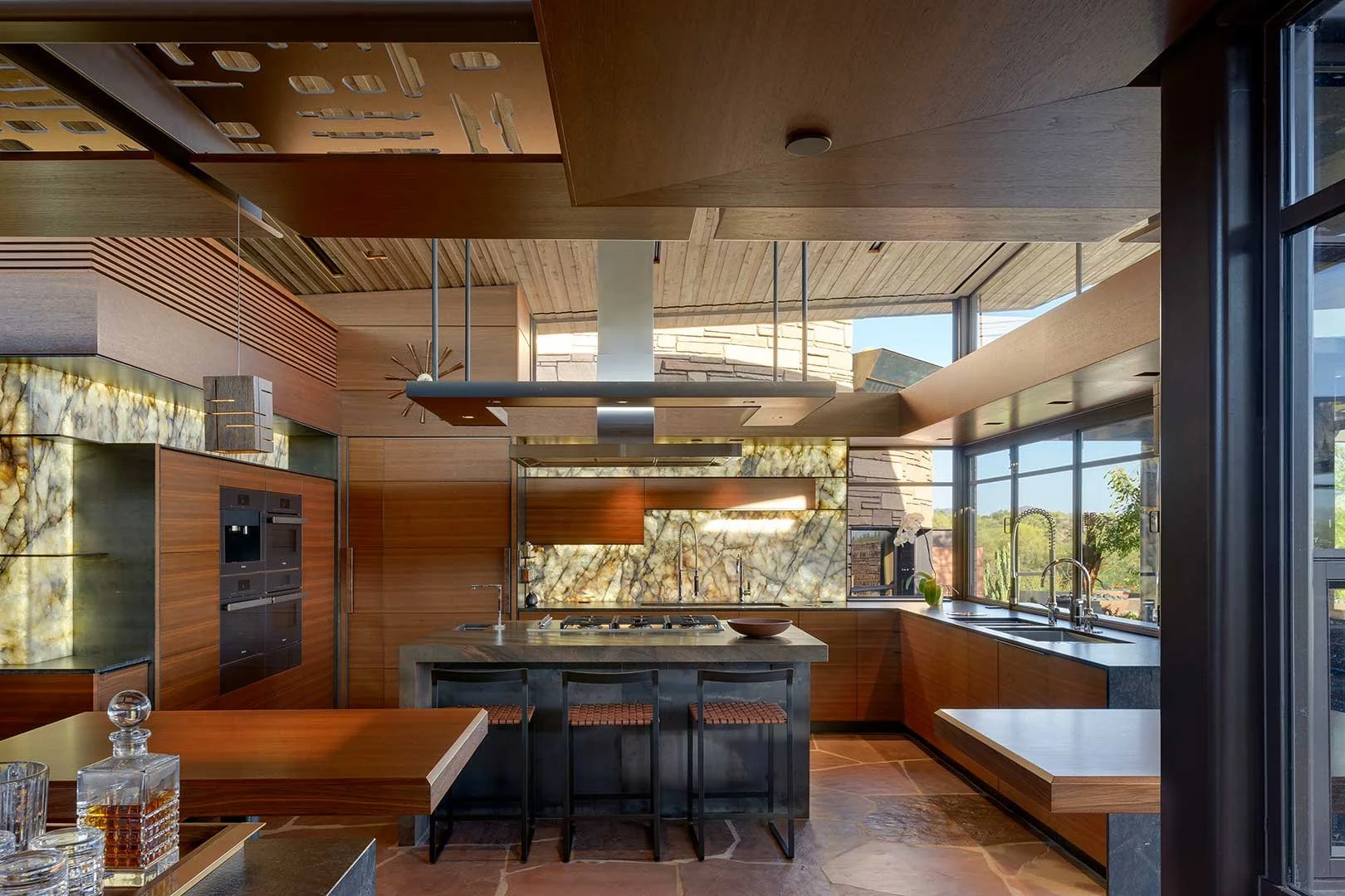 SaguaroRidge_Residence_021.jpg