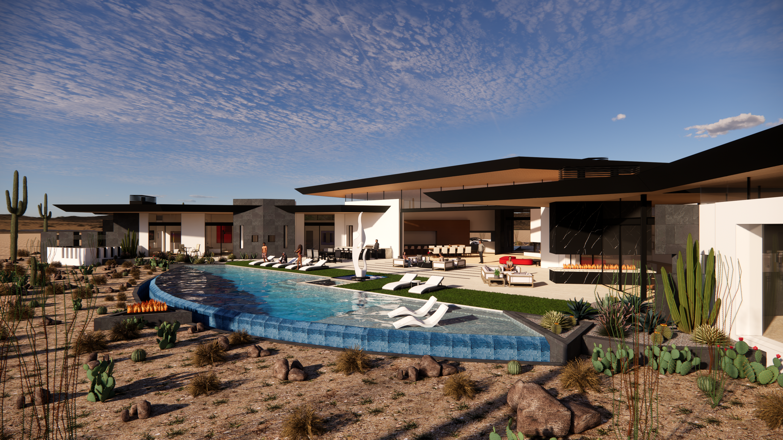 architect-paradise-valley.png