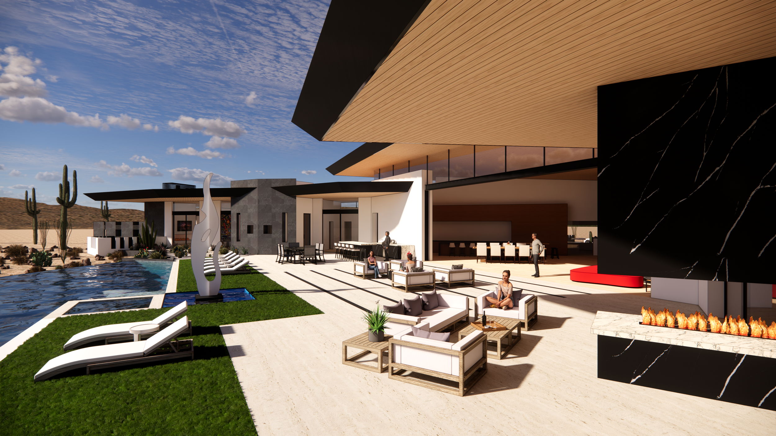 patio-3.png
