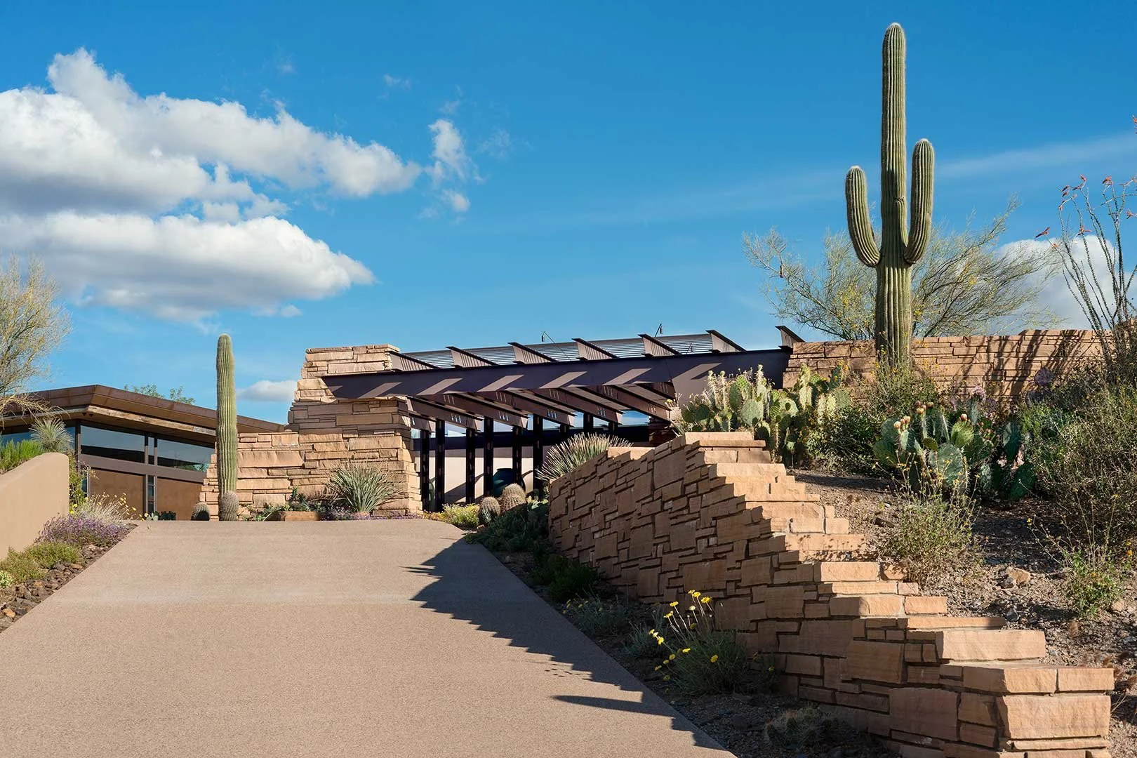 SaguaroRidge_Residence_007.jpg