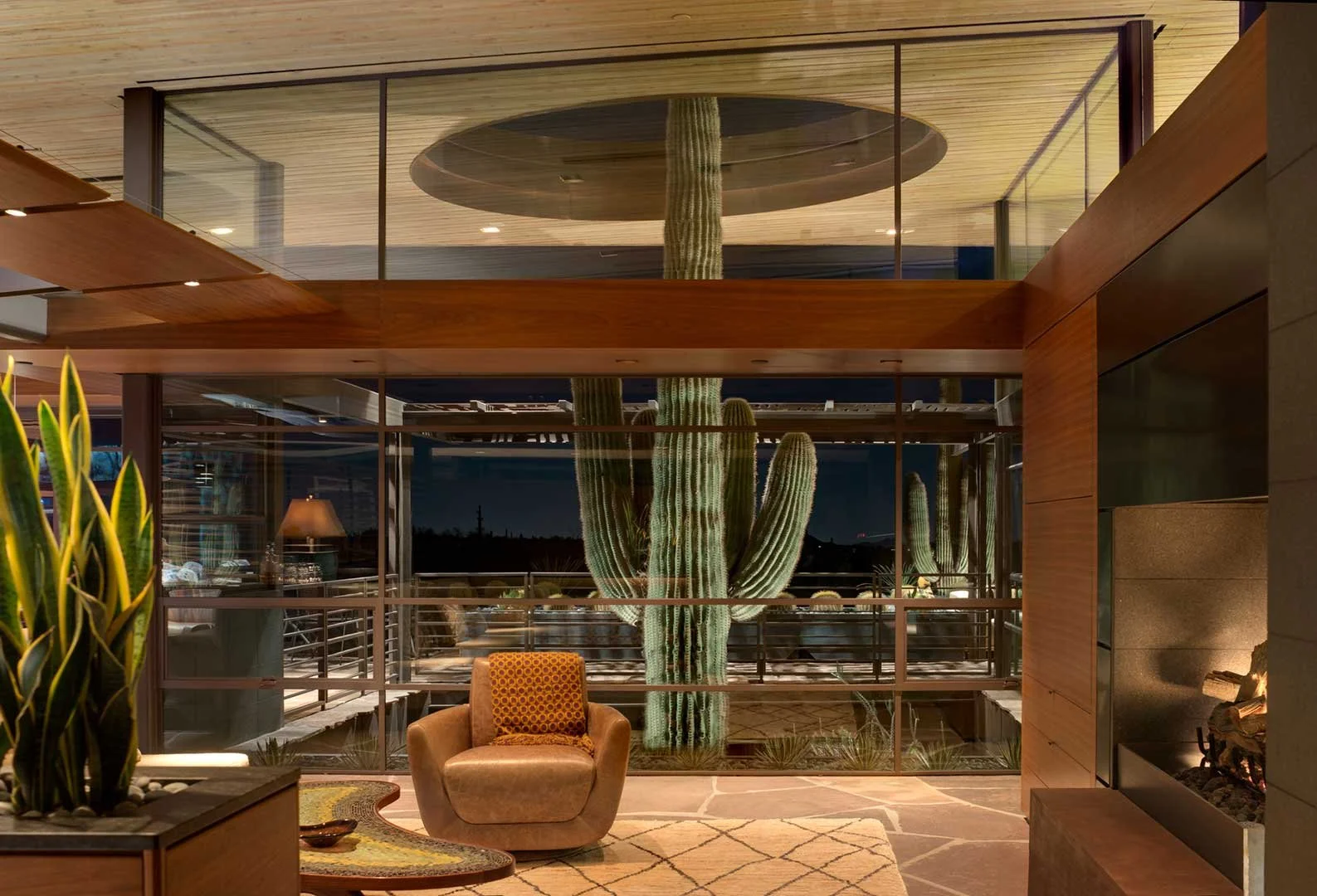 SaguaroRidge_Residence_016.jpg