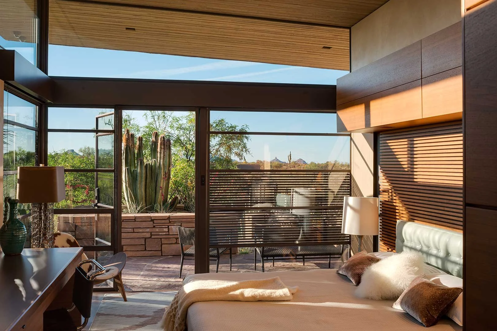 SaguaroRidge_Residence_019.jpg