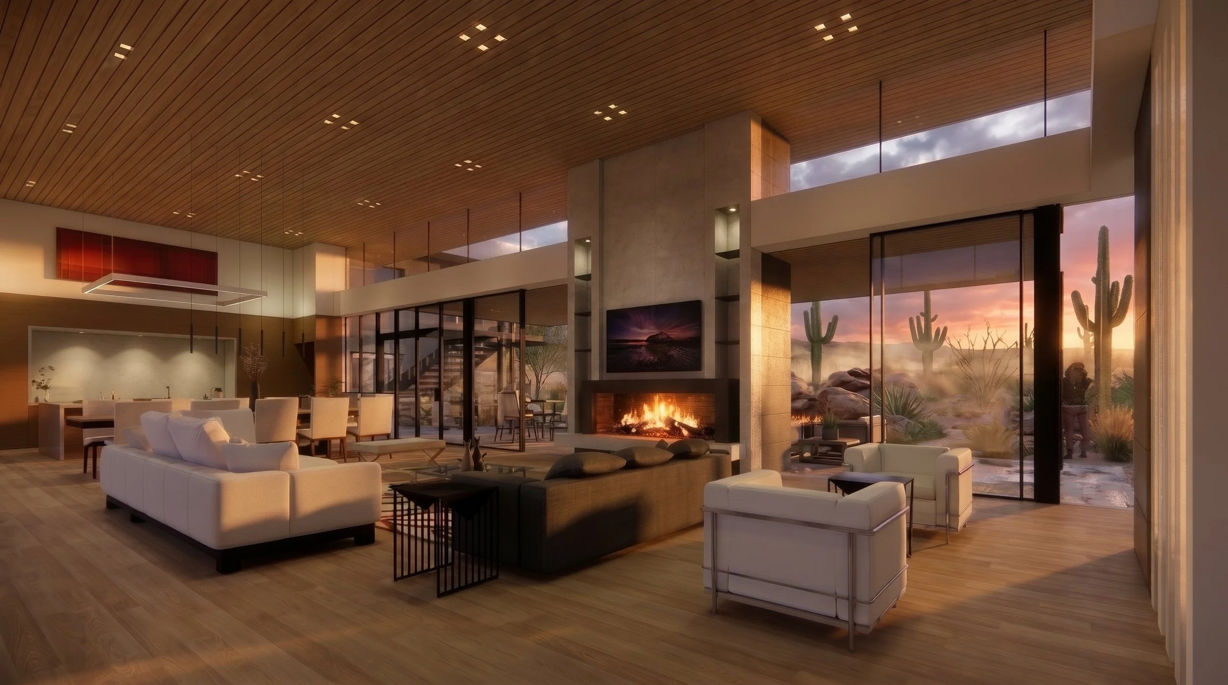 Luxury_residential_architecture_…_908f1595_2K.jpg