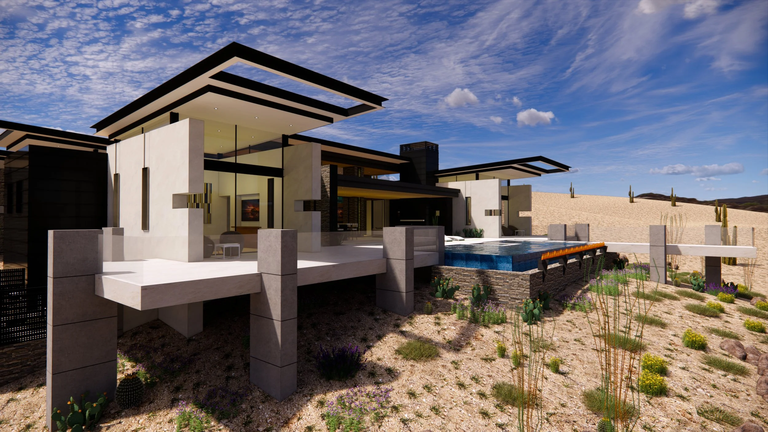 studio andarcia-10061 residence (6).jpg