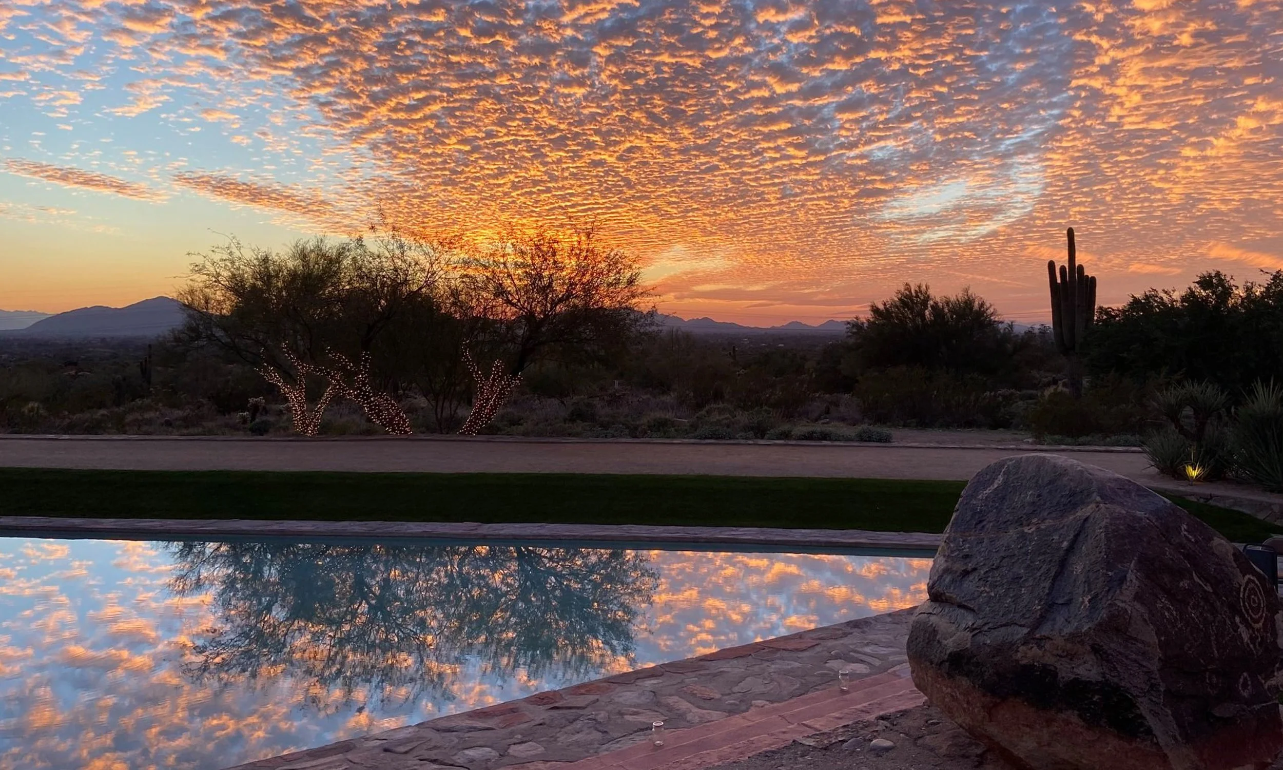 taliesin west