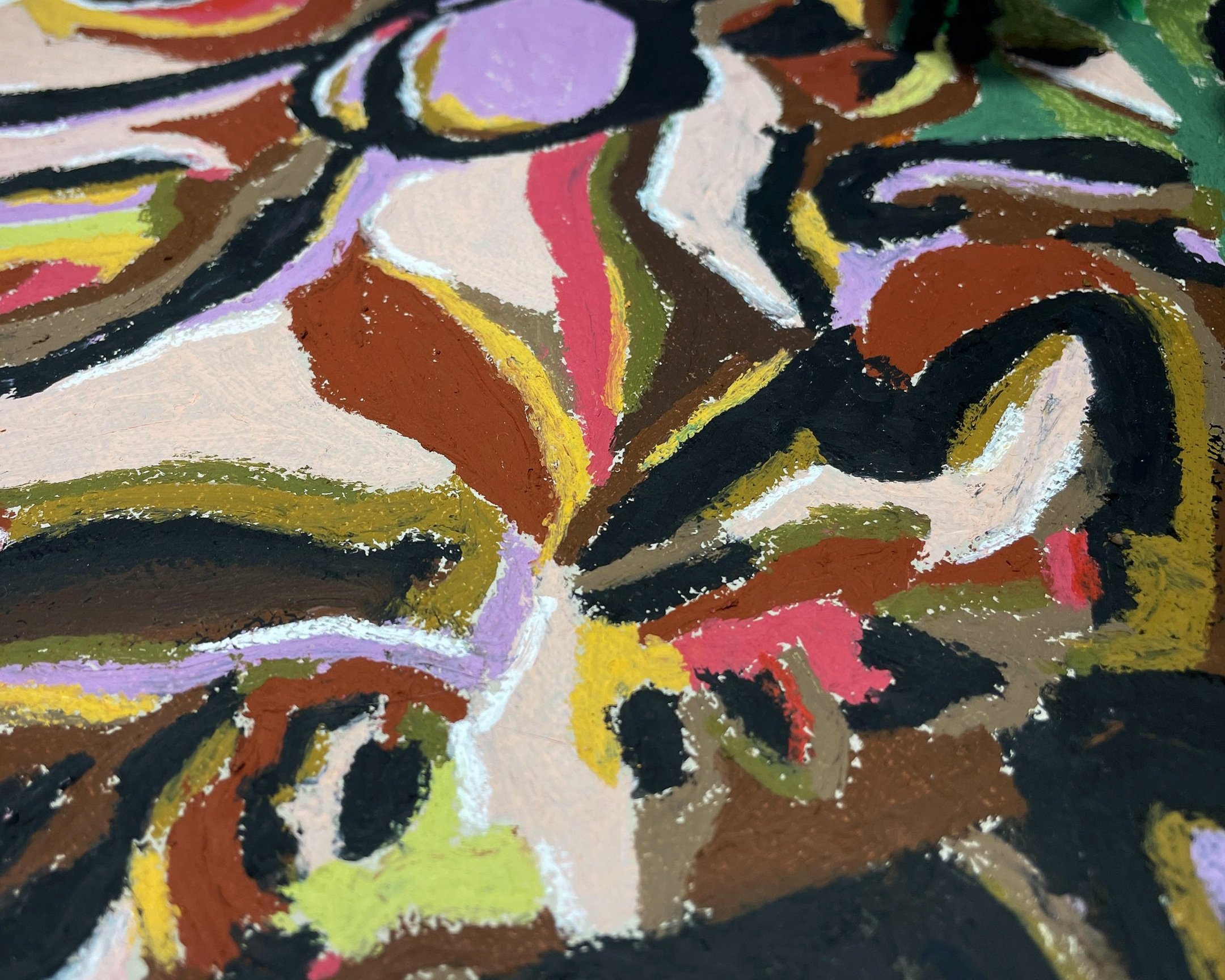 wbo_colour_3.jpg