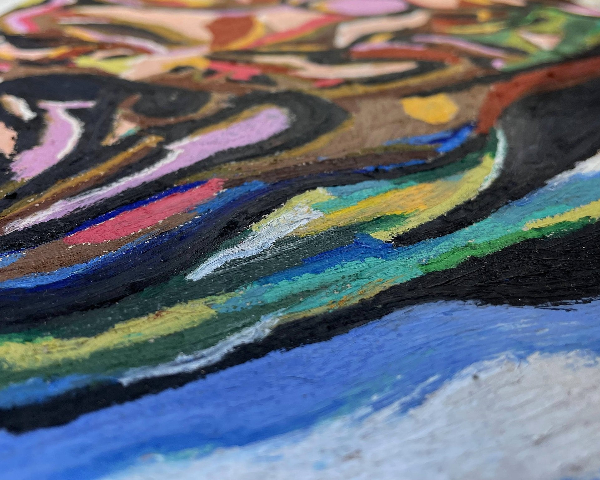 wbo_colour_1.jpg