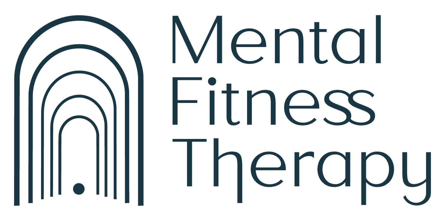 Mental Fitness Therapy