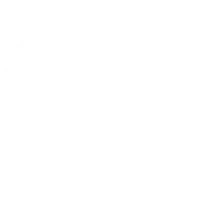 Listen on Spotify