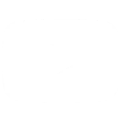 Listen on YouTube