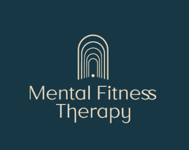 Mental Fitness Therapy