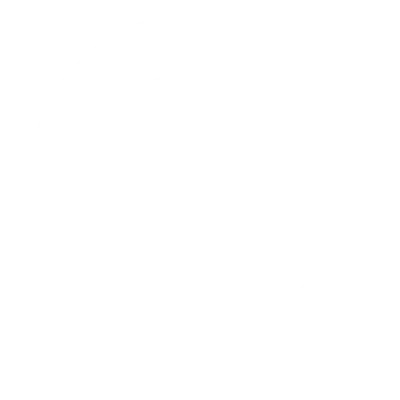Listen on Apple Podcasts