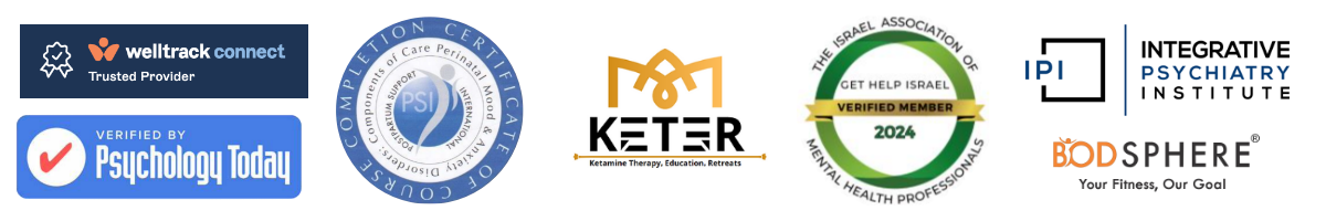 Mental Fitness Therapy certifications
