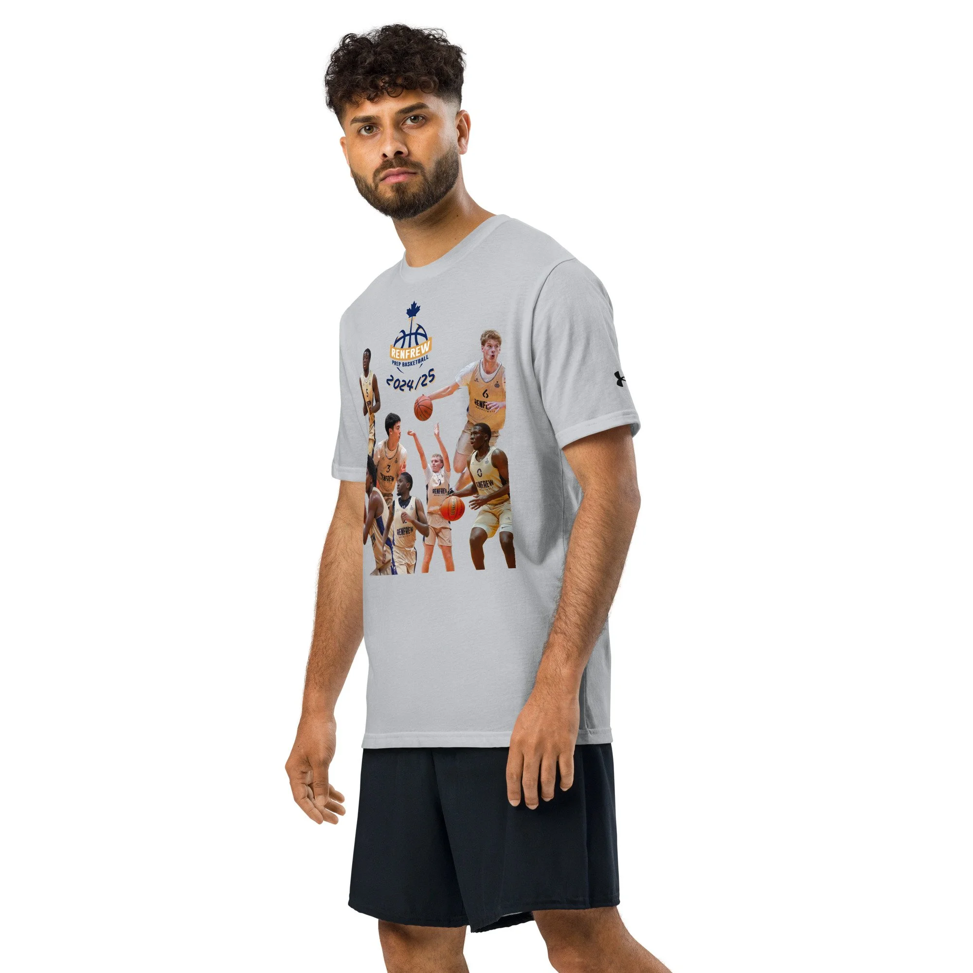 under-armour-athletic-t-shirt-grey-left-front-67a25d359f73e.jpg