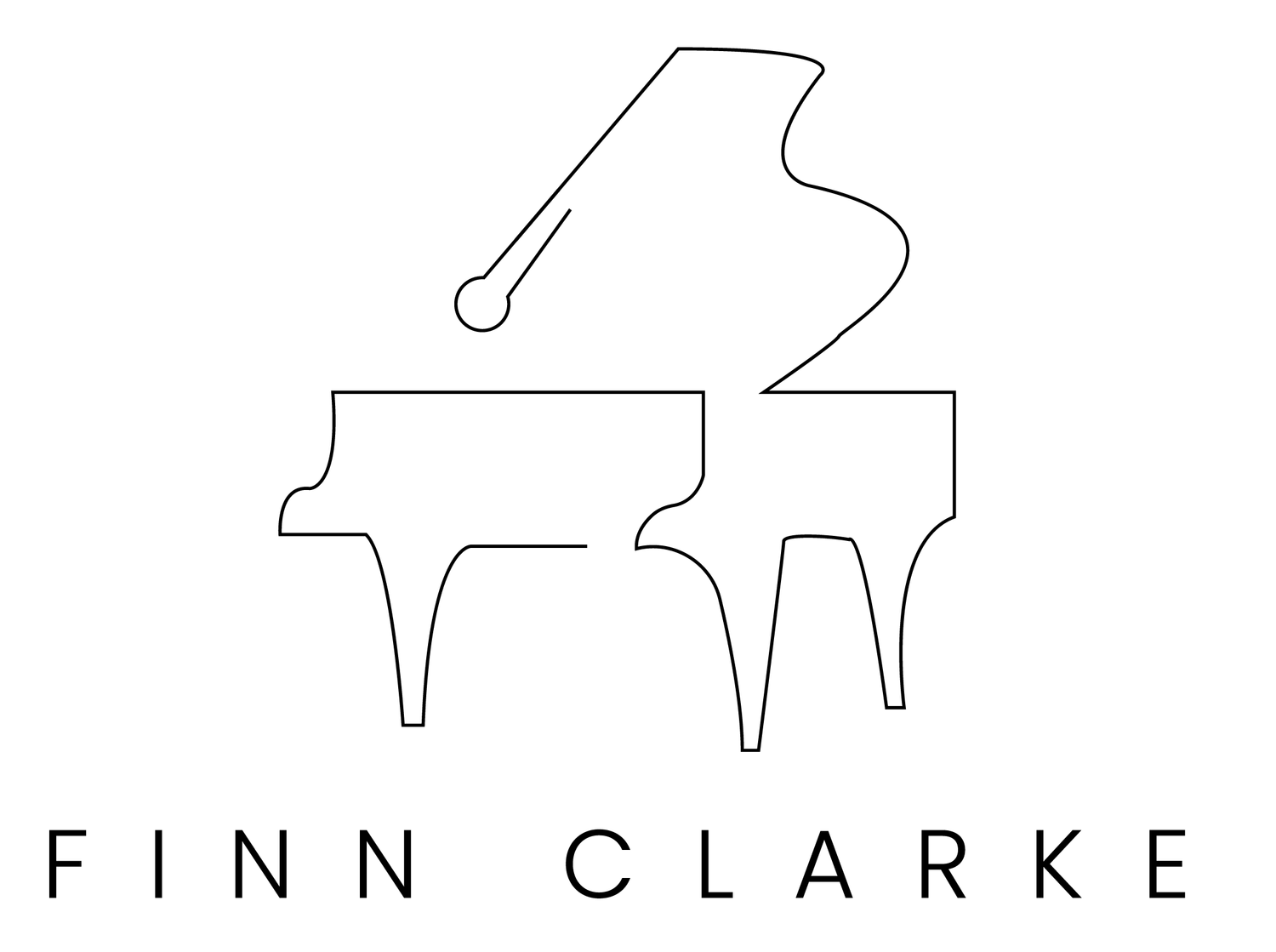 Finn Clarke 