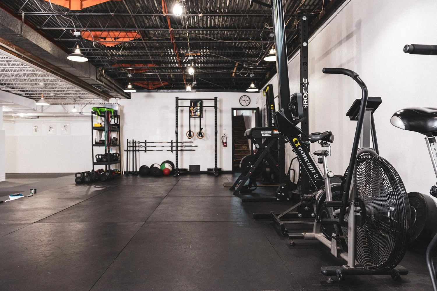 Combat Arts Strength and Conditioning | Brazilian Jiu-Jitsu | Salt Lake ...