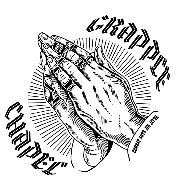 Combat Arts Strength and Conditioning | Brazilian Jiu-Jitsu | Salt Lake City